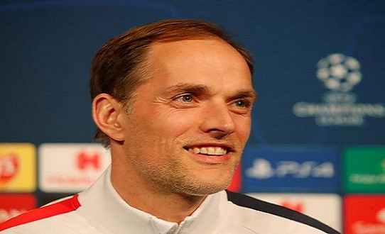 Chelsea told they can now wrap up winger deal for just £78m after Tuchel told agreement has been reached