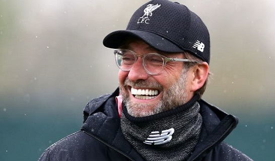 Liverpool set to hijack £100m Chelsea move, Blues handed triple injury boost, as Chelsea Women beat Bayern Munich