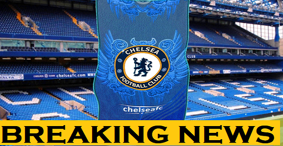 £78m game-changing midfielder to sign for Chelsea?, Barca to sell £300,000-a-week star, as Tuchel hails incredibly talented Chelsea player