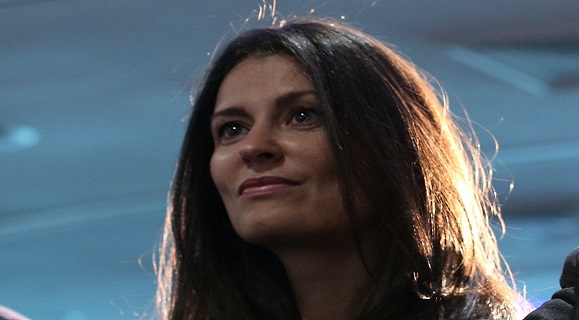 Chelsea put on alert as Real Madrid set to sell four stars this summer, as Blues in talks to sign Man United player who wants Chelsea move