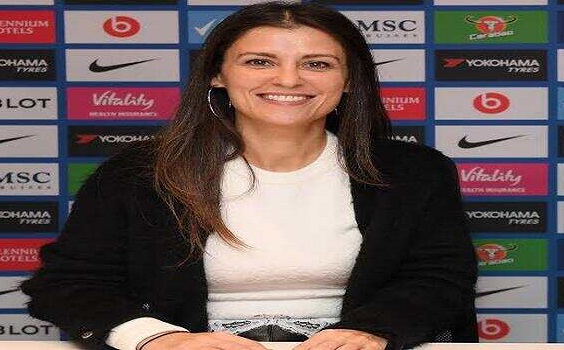 Romano confirms Chelsea reach agreement over deal with Brazilian player