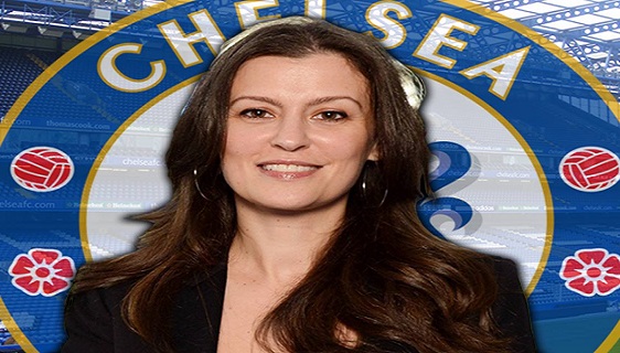 Fabrizio Romano confirms Marina is working on selling these 3 Chelsea players