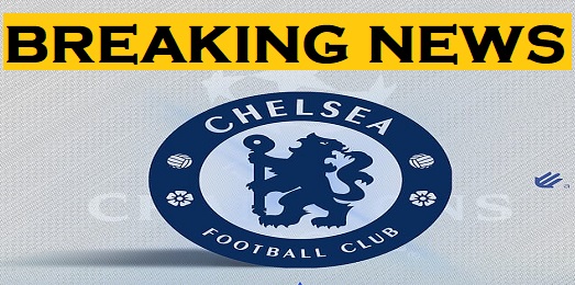 61-goal in 92 appearances superstar to be signed by Chelsea?, Blues could agree swap deal to sign Sevilla key man, as AC Milan join race to sign Chelsea star