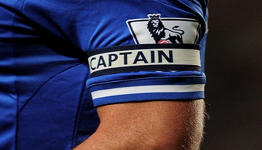 Next Chelsea captain revealed after Cesar Azpilicueta, Milan full-back would love to play at Chelsea, as Aguero agrees deal with new club