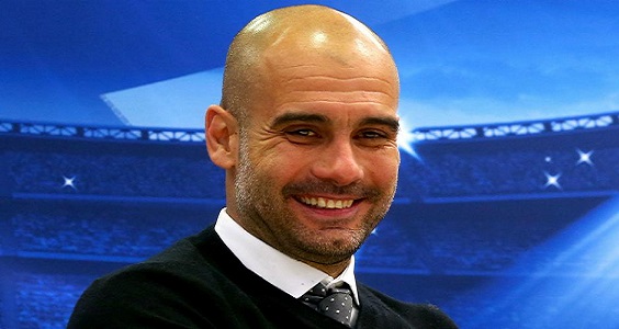 Manchester City preparing ‘lucrative bid’ to sign €60m-rated Chelsea player