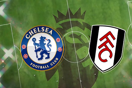 Player ratings: Chelsea 2 vs 0 Fulham- as Kai Havertz keeps Blues top 4 alive