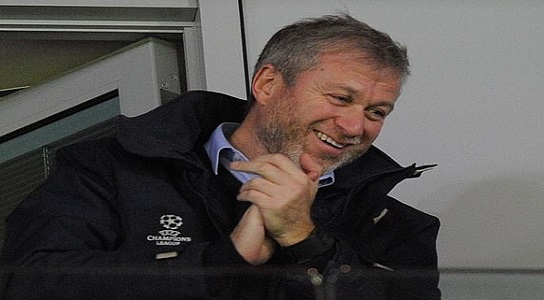 Spanish claims Chelsea robbed Real Madrid, Blues board to bring brilliant £90 million striker, as United legend hails Chelsea player