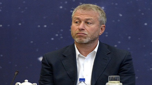 REPORT: Premier League set to punish Chelsea for European Super League on one condition