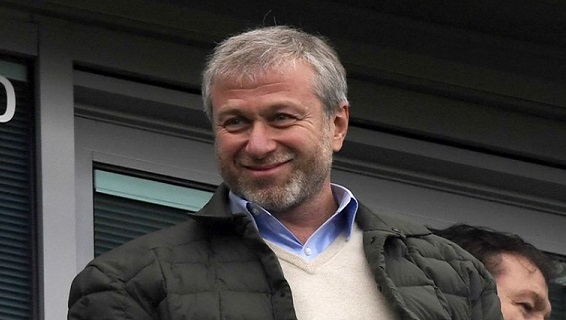 ‘Roman Abramovich reveals why he does not want Chelsea to turn into an Arsenal or a Tottenham Hotspur’