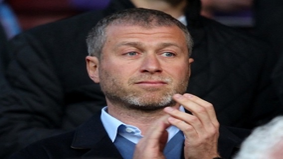 Chelsea to pay £150million for player after Roman Abramovich gives green light