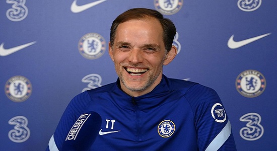 Tuchel told player will be great at Chelsea like Drogba”, as Romano issues update on Chelsea star with ‘crazy bids’ set to arrive