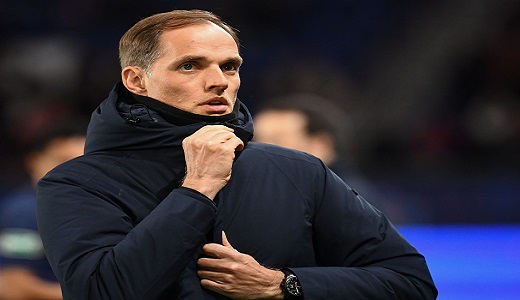 Tuchel closes in on £78 million deal after latest decision, Player fears his Chelsea career is over, as Blues hailed as the best team in the world
