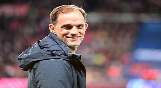 World Cup winner opens door to Chelsea move after Tuchel statement, Blues leading race to sign No.10 American forward, as Ferdinand makes his prediction for Chelsea vs Real Madrid