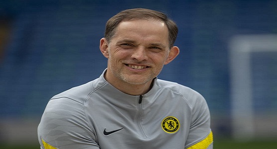 Tuchel looking to bring 31-goal hitman to Chelsea, as Arsenal told to wrap up £40m exiting Chelsea star after Tuchel drops him