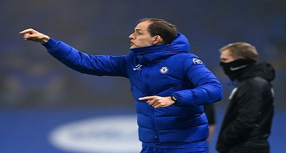 “No future for them at Chelsea”- as Tuchel ready to sell these 12 players this summer