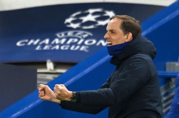 Roman gifts Tuchel ‘lucrative’ transfer budget to improve squad, as Barca offer player in part exchange deal to sign Chelsea star this summer
