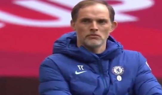 REVEALED: 3 wrong decisions Tuchel made in the FA Cup defeat to Leicester