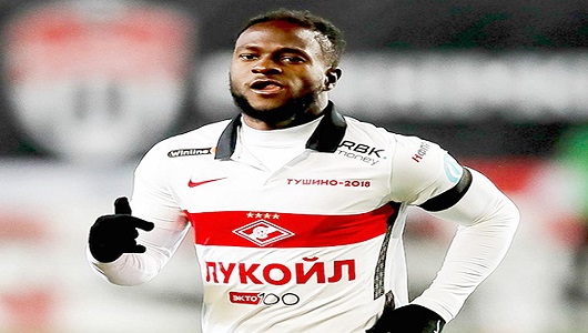 Victor Moses makes final Chelsea transfer decision, £50 million defender respond to possible Chelsea move, as Blues close to sign Trabzonspor midfielder