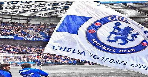 “I’ll talk to the club” As £145,000-a-week player claims that Chelsea want to sign him