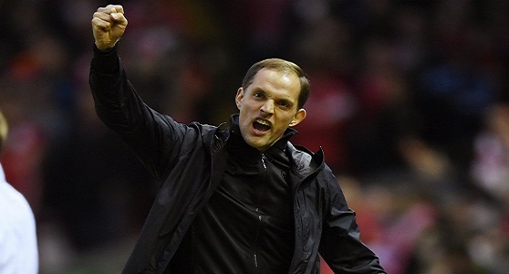 ‘I want him to stay’: Tuchel keen to keep Chelsea star despite offers from Spanish club