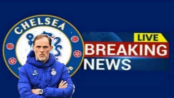 Medical this week: Chelsea midfielder close to complete Premier league move after latest Tuchel decision