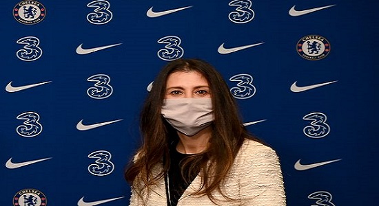 Marina backed out from £60m signing, Leonardo Spinazzola to Chelsea?, as Barca wants Chelsea star