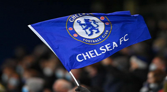£80m midfielder has his had ‘head turned’, with Chelsea keen on transfer deal