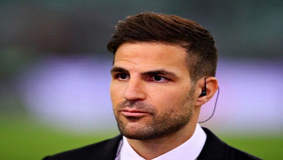 Fabregas hails 2 people for Chelsea success, as Blues keen to sign £50m superstar after latest Madrid decision