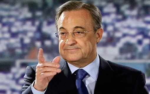 Madrid president ready to break transfer record to sign 25year old Chelsea player, as Blues ready to agree £68m deal for Man United target