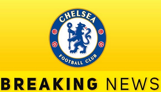 Blues close to complete first summer signing, as Tuchel wants £270,000-a-week Barcelona midfielder