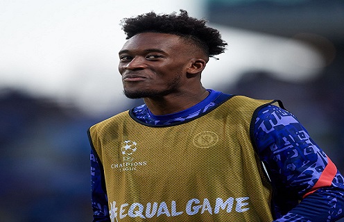 Bayern final decision on Hudson transfer confirm, as World cup winner wants stunning £400,000-a-week contract to sign with Chelsea