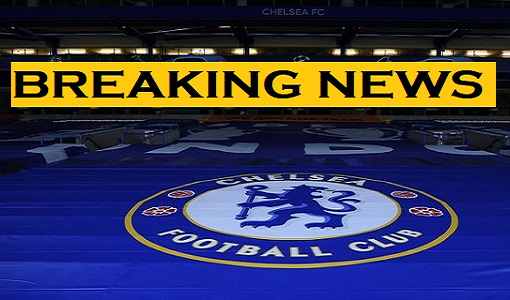 Blues tipped to secure £100m midfielder, Chairman sends transfer message to Chelsea, as Board submit £70m bid for player