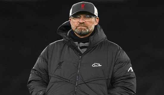 ‘Klopp advices Chelsea to sign €50m-rated player after admitting he’s more of a dangerous player