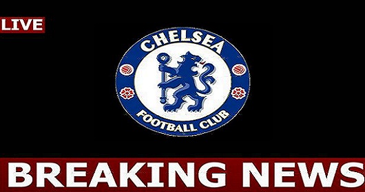 Superstar told to seal £150m Chelsea move, Blues to offload Lampard’s favorites player, as Club ready to let £86m Frenchman to Join Chelsea