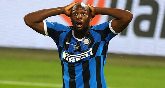 Forget Lukaku as Chelsea set to sign 27league goals Bundesliga World-class striker