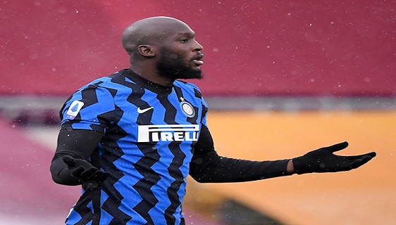 ‘Rather have him over lukaku and haaland at Chelsea’ — Chelsea fans believes signing €40m world class striker is the answer