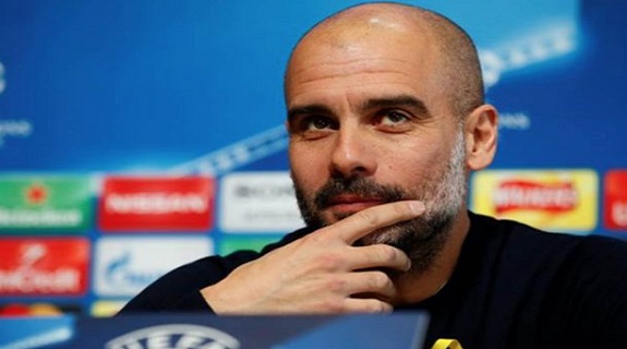 BREAKING: Man City set to complete transfer of €120m-rated Chelsea target in next hours or days