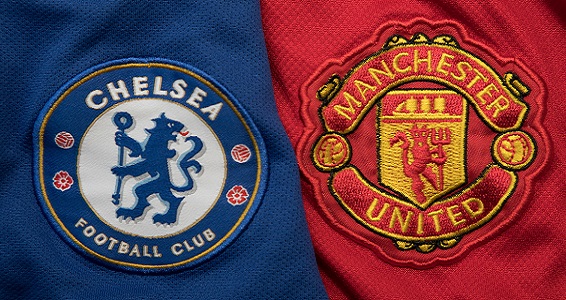 8 goals, 15 assists – Chelsea to battle Man United for this £55m Bundesliga star