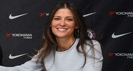 Chelsea agree personal terms with 69goals Bundesliga attacker, as Blues submit another offer for Defender