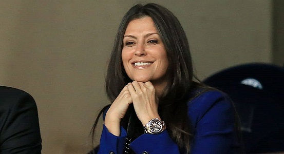 “I know they’ve watched him”: Chelsea named as potential suitors to sign 31-goal forward