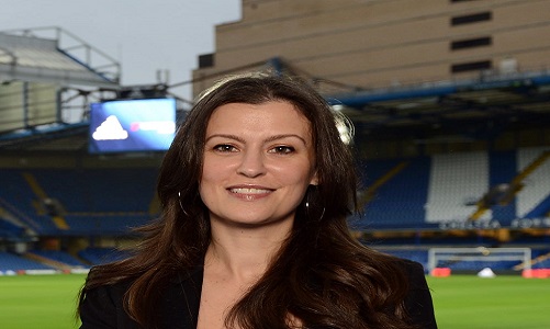 Just in: Marina makes ‘special’ contact to sign €80m-rated world-class attacker