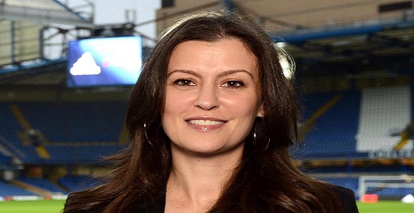 Can Chelsea complete record breaking deal after registering interest in £120m superstar!