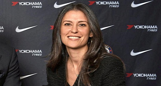 Marina confirms next three transfers after Sealing £25m deal