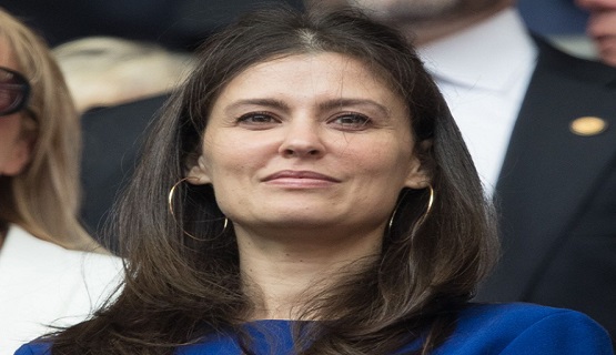 ‘Announcement on Friday? as Marina set to agree fee over Chelsea player departure