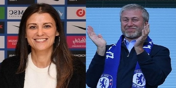 BREAKING: Chelsea finally submit €70m offer plus player to land Bundesliga player