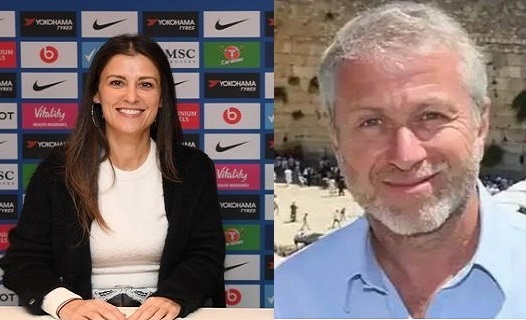 Chelsea ‘Working Hard’ to sign £172m-rated forward this summer- report