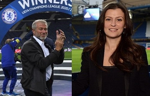 “I have not made decision, after vacation we can talk“- £110m player put Chelsea on alert about possible summer move