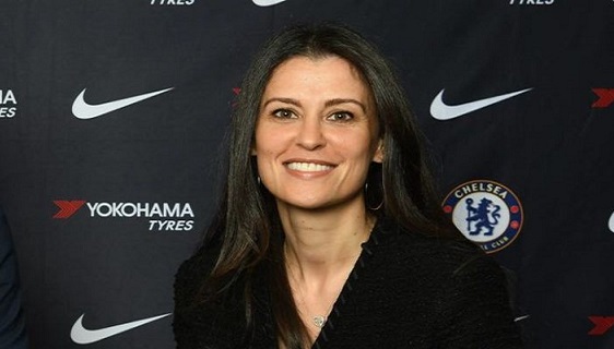 Marina receives €30m-rated player’s transfer message, as Blues keen to agree deal for World-Class No.10 midfielder