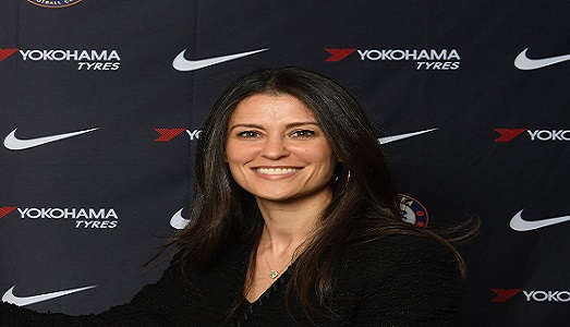 Blues board make ‘last minute’ move to hijack €65m-rated player from top club