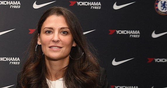 Marina & Chelsea could break their transfer record to sign £180m duo world class stars